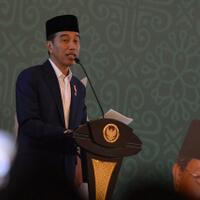 jokowi-ingatkan-parpol-bukan-sekadar-rekrutmen-politik