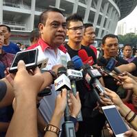 sepertiga-kekuatan-polri-dikerahkan-mengamankan-asian-games