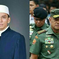 survei-kedaikopi-jokowi-483--prabowo-215--gatot-21