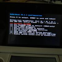 lounge-nintendo-3ds-hacked--welcome-to-the-darkside---part-1