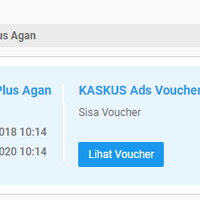 girl-i-m-your-future