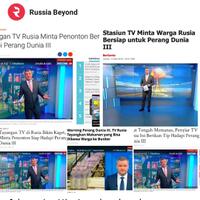 klarifikasi-media-rusia-terhadap-stasiun-tv-rusia-himbau-warga-untuk-siap-siap-pd-3