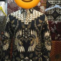 tips-buat-cowok2-yang-mau-pake-jas