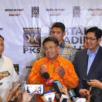 sohibul-kami-berkoalisi-dengan-prabowo-asal-cawapres-dari-pks