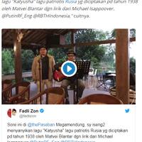 nyanyikan-lagu-patriotis-rusia-fadli-zon-banjir-hujatan-hingga-media-rusia