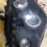 all-about-car-headlight-custom-retrofit-headlamp-projector-headlamp-hid-etc---part-1