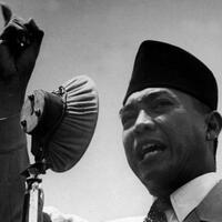 bukan-hanya-di-indonesia-soekarno-juga-menjadi-nama-jalan-di-pakistan-ini-sebabnya