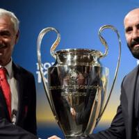 beberapa-kejanggalan-pada-undian-semifinal-liga-champions-sudah-diatur