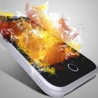 smartphone-cepat-panas-ini-5-cara-mengatasinya-casing-seperti-ini-juga-termasuk