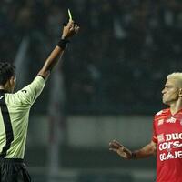 cristian-gonzales-ke-pss-sleman-tanpa-berpamitan-begini-reaksi-manajer-madura-united