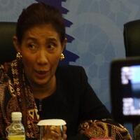 6-srikandi-indonesia-yang-masuk-dalam-daftar-20-wanita-paling-dikagumi-penduduk-dunia