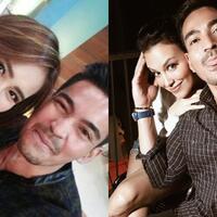 ayu-ting-ting-atau-sophia-latjuba-ini-pilihan-robby-purba