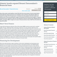 rommy-tak-ada-negara-yang-tak-punya-utang-termasuk-as