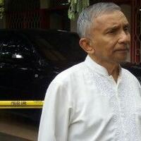 partai-allah-dan-setan-amien-rais-dibully-jual-agama