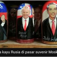 jokowi--bersebelahan--dengan-trump-dan-putin-di-pasar-rusia-dalam-bentuk-matryoshka