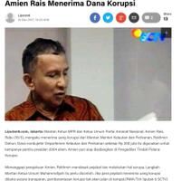 pan-bela-amien-partai-setan--allah-yang-dimaksud-sekelompok-orang-bukan-parpol