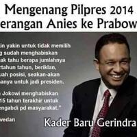 anies-terbukti-nol-besar-mahasiswa-serbu-balai-kota