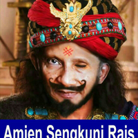 ketua-pan-amien-rais-bukan-comberan-inas-itu-kotoran