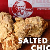 review-salted-egg-chicken-kfc-indonesia
