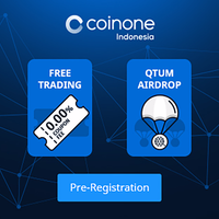 pre-registration-coinone-indonesia-dapatkan-penawaran-special