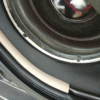 all-about-car-audio---part-2