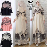 dicari-dropship-dan-reseller-busana-muslim-update