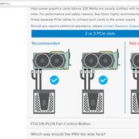 new-recommend-psu---part-9