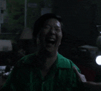 trend-baru-meminjam-sepatu-ayah-untuk-fashion-dad-sneaker