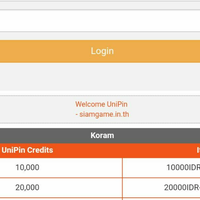 android-iosdragon-nest-mobilesea