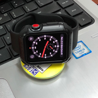 komunitas-apple-watch-indonesia--applewatchid