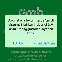 kukus---komunitas-uber-kaskus-driver--partner-uber-mobil-only-se-indonesia-via-wa