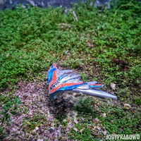 hot-wheels-lovers----part-11