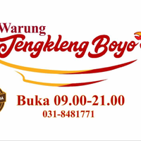 warung-tengkleng-boyo---surabaya