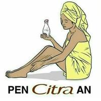 jargon-anti-korupsi-sebuah-tekad-atau-jualan-politik-semata