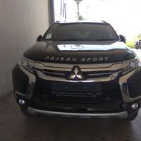 pajero-sport-lovers-kaskus---part-4