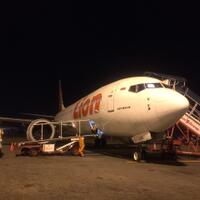 aceh-aviation-community