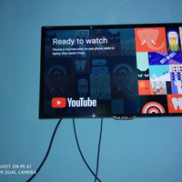 forum-media-player-indonesia