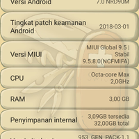 official-lounge-xiaomi-redmi-note-4-sd---4x--mido--colorful-metal-long-life---part-1