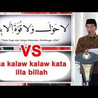 jokowi-masuk-dalam-500-tokoh-islam