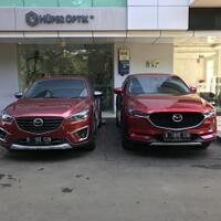 mazda-cx5-community---part-1