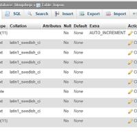 help-input-field-tapi-apabila-filed-kosong-tidak-bisa-tersimpan