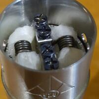 review-end-user-tentang-rta-rda-dan-rdta