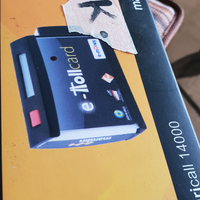 kaskus-fortuner-owner-community---part-5