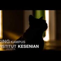 10-spesies-kucing-liar-di-berbagai-dunia