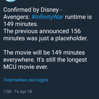 avengers-infinity-war-2018
