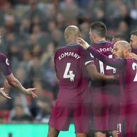 man-city-juara-premier-league-2017-18
