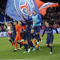 paris-saint-germain-kembali-jadi-juara-ligue-1