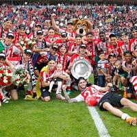 psv-eindhoven-raih-gelar-ke-24-di-eredivisie