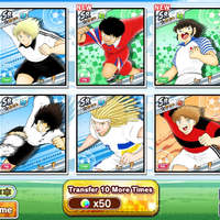 android-ios-captain-tsubasa-tatakae-dream-team