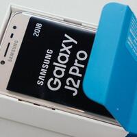 di-korea-samsung-rilis-galaxy-j2-pro-tanpa-internet